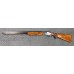 Winchester 101 20 Gauge 3" 26" Barrel Over Under Shotgun Used
